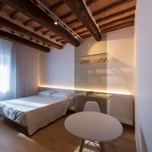 Bed and breakfast Terra D'ombra, San Gimignano